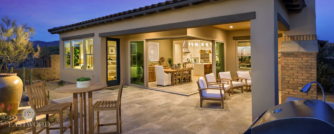 Home Keystone Homes Keystone Homes