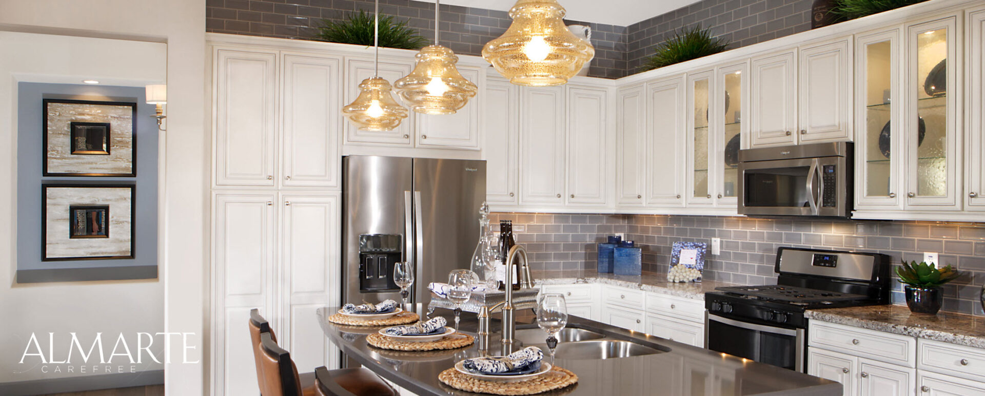 Home Keystone Homes Keystone Homes