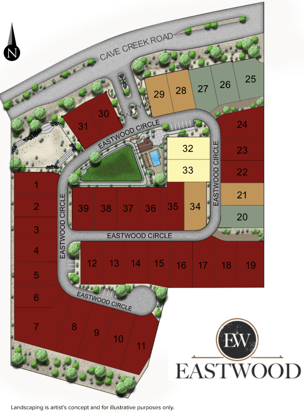 Capture Keystone Homes Keystone Homes