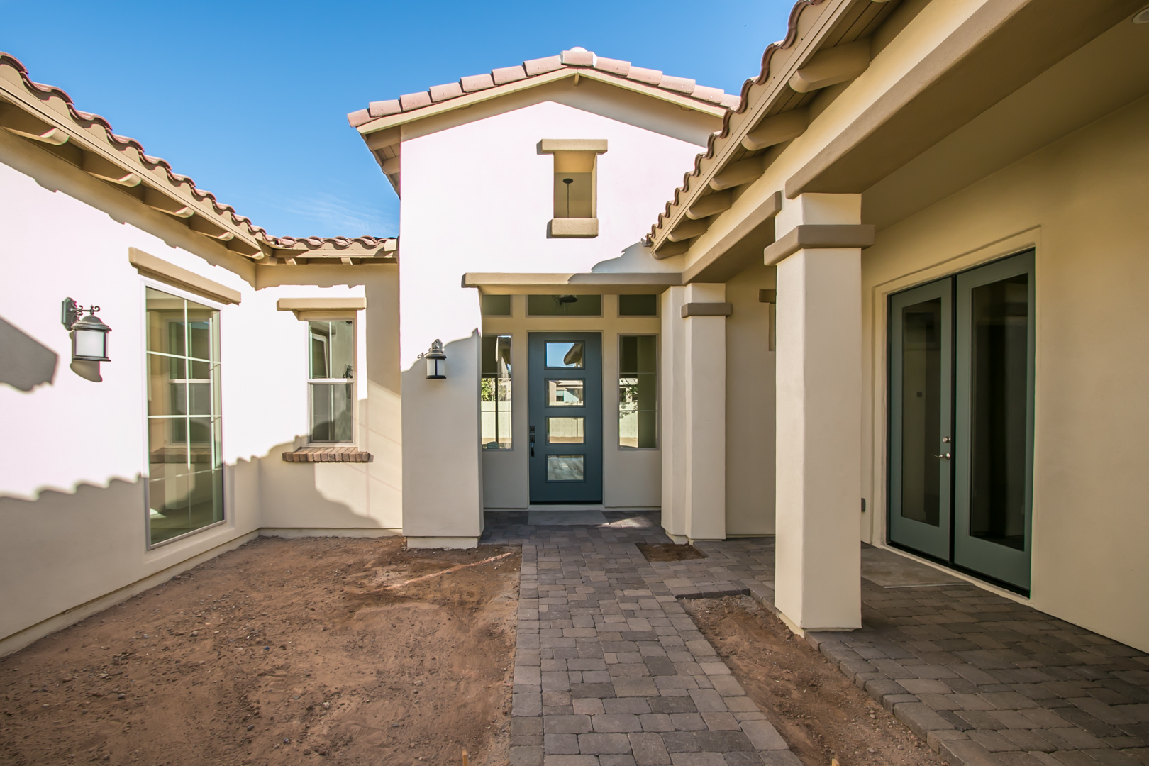 Keystone Homes Whitsett Nc at Elizabeth Kauffman blog